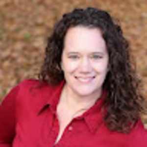 Meet your Posher, Dusty